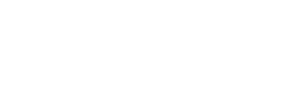 VODレポート