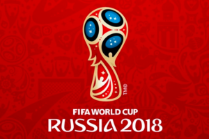 見逃し-World Cup 日本対セネガル